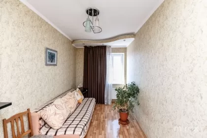 ул. Европа, Кодру, мун. Кишинев изображение 213261