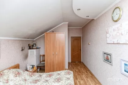 ул. Европа, Кодру, мун. Кишинев изображение 213264