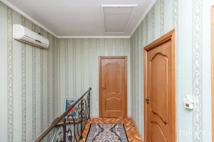 ул. Европа, Кодру, мун. Кишинев изображение 213266