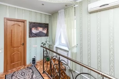 ул. Европа, Кодру, мун. Кишинев изображение 213267