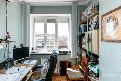 ул. Европа, Кодру, мун. Кишинев изображение 213273