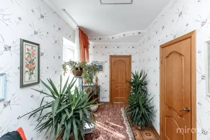 ул. Европа, Кодру, мун. Кишинев изображение 213274