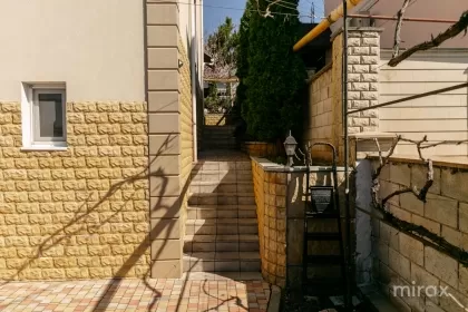 ул. Европа, Кодру, мун. Кишинев изображение 213285