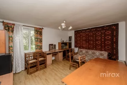 ул. Василе Александри, Стрэшень, мун. Кишинев изображение 222558