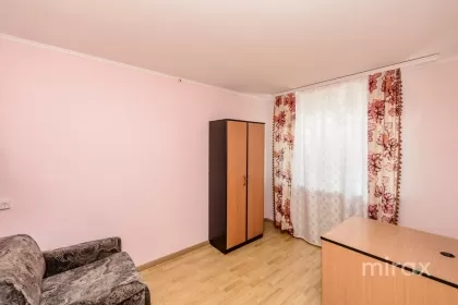 ул. Василе Александри, Стрэшень, мун. Кишинев изображение 222567