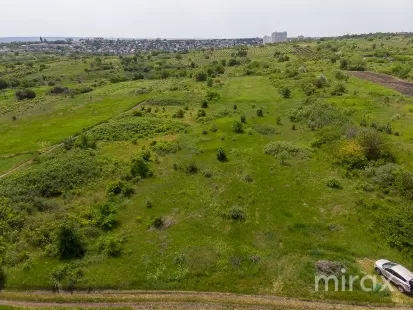 com. Stăuceni, Chișinău, Moldova image 223919