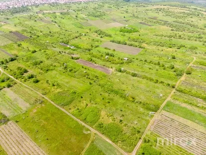 com. Stăuceni, Chișinău, Moldova image 223916