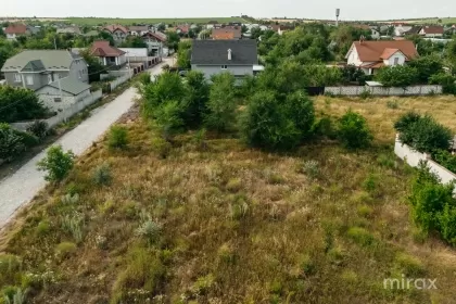 s. Ghidighici, Chișinău, Moldova image 228743