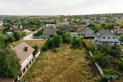 s. Ghidighici, Chișinău, Moldova image 228742