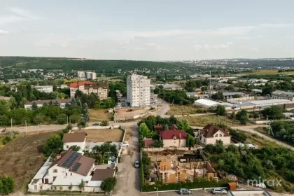 s. Ghidighici, Chișinău, Moldova image 228746