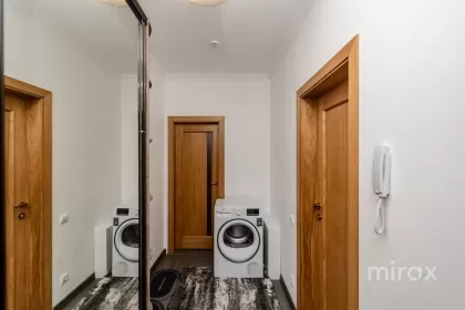 ул. Ион Крянгэ, Буюканы, Кишинэу изображение 230085