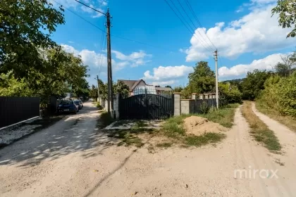 ул. Василе Александри, г. Стрэшень изображение 234509