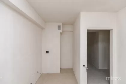 бул. Дачия, Ботаника, Кишинёв изображение 235700