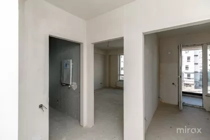 бул. Дачия, Ботаника, Кишинёв изображение 235702