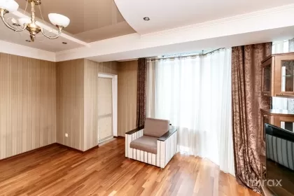 bd. Dacia, Botanica, mun. Chișinău imaginea 211769