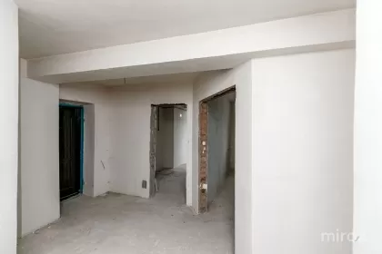 str. Constantin Vârnav, Centru, mun. Chișinău imaginea 216077