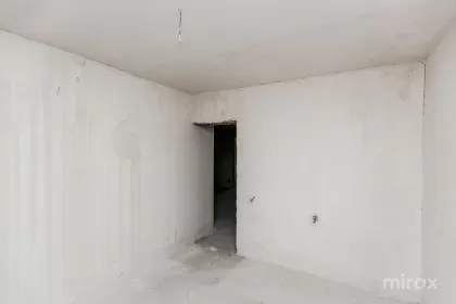 str. Constantin Vârnav, Centru, mun. Chișinău imaginea 216078