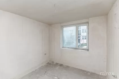 str. Constantin Vârnav, Centru, mun. Chișinău imaginea 216079