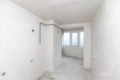 str. Constantin Vârnav, Centru, mun. Chișinău imaginea 216080