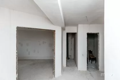 str. Constantin Vârnav, Centru, mun. Chișinău imaginea 216081