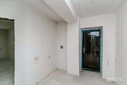 str. Constantin Vârnav, Centru, mun. Chișinău imaginea 216082