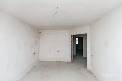 str. Constantin Vârnav, Centru, mun. Chișinău imaginea 216083