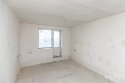 str. Constantin Vârnav, Centru, mun. Chișinău imaginea 216084