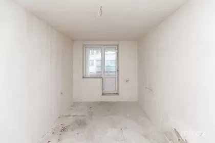 str. Constantin Vârnav, Centru, mun. Chișinău imaginea 216088