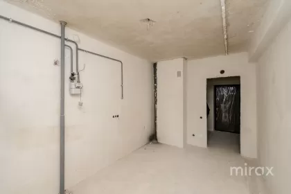 str. Sprâncenoaia, Telecentru, mun. Chișinău imaginea 221225