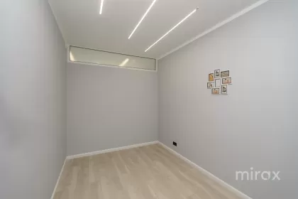 str. Pietrarilor, Telecentru, mun. Chișinău imaginea 231511