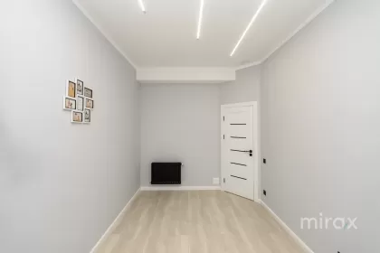str. Pietrarilor, Telecentru, mun. Chișinău imaginea 231512