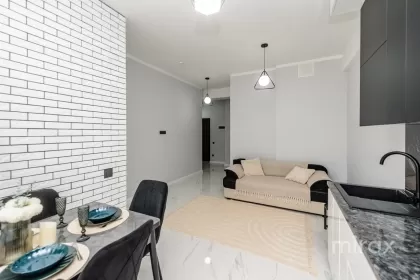str. Pietrarilor, Telecentru, mun. Chișinău imaginea 231507