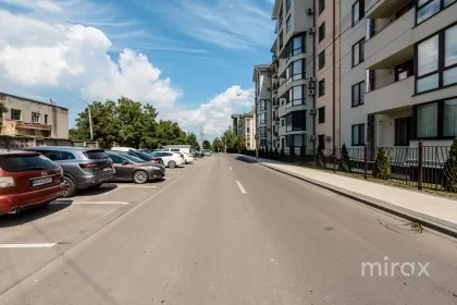str. Pietrarilor, Telecentru, mun. Chișinău imaginea 231523