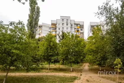 str. Grigore Alexandrescu, Buiucani, Chișinău image 233042