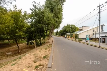 str. Grigore Alexandrescu, Buiucani, Chișinău image 233043