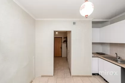 бул. Траян, Ботаника, Кишинев изображение 236891