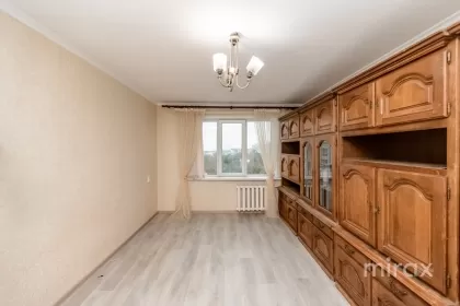 бул. Траян, Ботаника, Кишинев изображение 236888