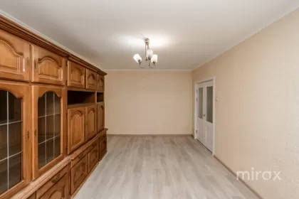 бул. Траян, Ботаника, Кишинев изображение 236889