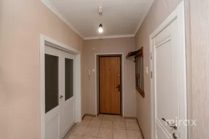 бул. Траян, Ботаника, Кишинев изображение 236894