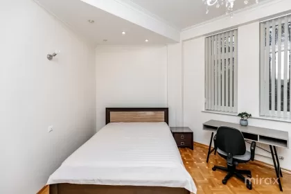 ул. 31 августа 1989 года, Центр, Кишинев изображение 239383