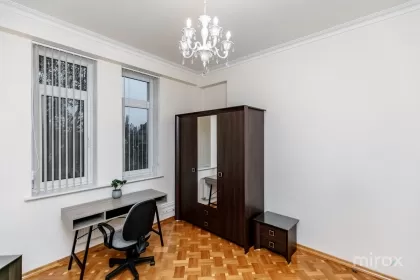 ул. 31 августа 1989 года, Центр, Кишинев изображение 239386