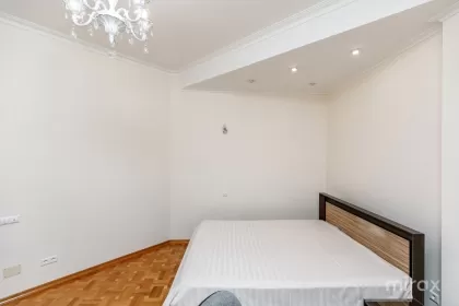 ул. 31 августа 1989 года, Центр, Кишинев изображение 239382