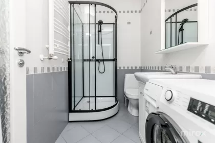 ул. 31 августа 1989 года, Центр, Кишинев изображение 239392