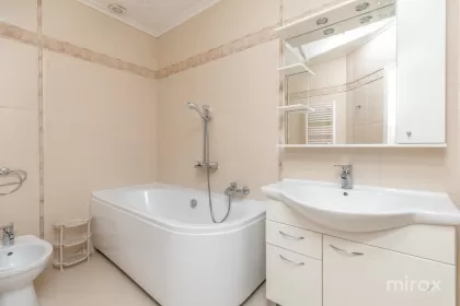 ул. 31 августа 1989 года, Центр, Кишинев изображение 239394