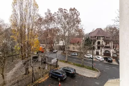 ул. 31 августа 1989 года, Центр, Кишинев изображение 239395