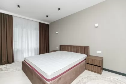 str. Pietrarilor, Telecentru, mun. Chișinău imaginea 203450
