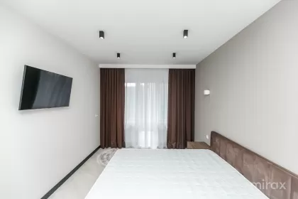 str. Pietrarilor, Telecentru, mun. Chișinău imaginea 203451