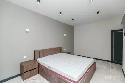 str. Pietrarilor, Telecentru, mun. Chișinău imaginea 203452