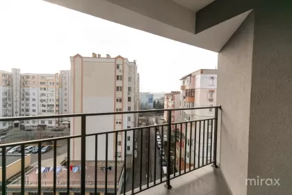 str. Pietrarilor, Telecentru, mun. Chișinău imaginea 203453