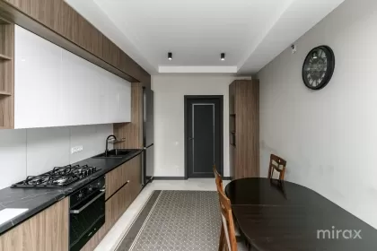 str. Pietrarilor, Telecentru, mun. Chișinău imaginea 203449